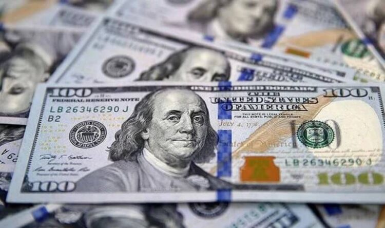 Dolardaki yıl sonu beklentisi ekonomik krizin boyutunu ortaya koydu