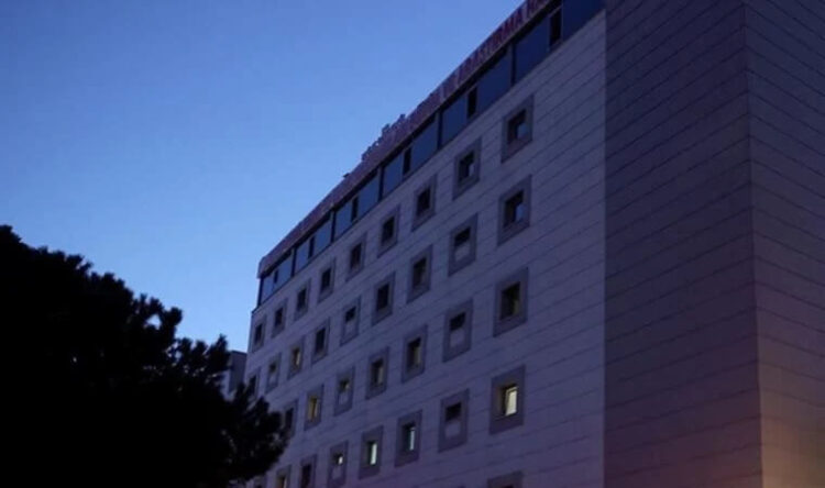 Başhekimlik’ten cinsiyet değiştirme ameliyatı açıklaması