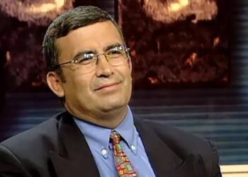Hablemitoğlu suikastı soruşturmasında bir şüpheli tutuklandı