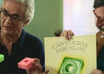 Cem Yılmaz’ı kızdırdılar: Bu zırva işi bırak