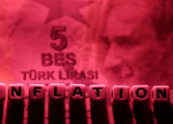 İşte TÜİK’in son hamlesinin şifreleri: Memur ve emekli zammını etkileyecek