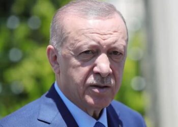 Dikkat çeken Erdoğan analizi: ’12 aylık dönem için kemerlerinizi bağlayın’