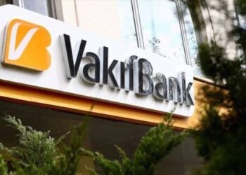AKP’nin Vakıfbank’taki vurgunu: ‘Sayıştay’dan dahi ismi saklanan bir şirket var’