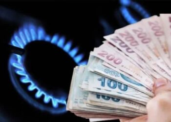 Zam yağmuru bitmek bilmiyor: 18 günde 20 liralık zam