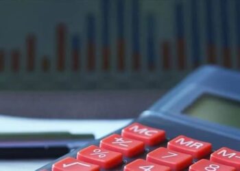 TÜİK Yurt Dışı Üretici Fiyat Endeksi’ni yayımlandı