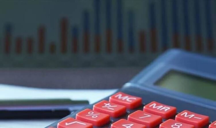 TÜİK Yurt Dışı Üretici Fiyat Endeksi’ni yayımlandı