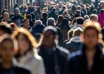Metropoll Araştırma’dan Kürt sorunu için ‘çözüm süreci’ anketi