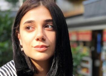 Vahşice katletmişti… Pınar’ın katiline haksız tahrik indirimi!