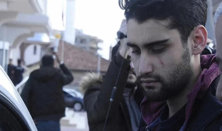 Yargıtay kararı bozmuştu: Kadir Şeker hakkında yeni gelişme