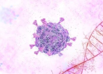 Uzmanlardan yeni alt varyant açıklaması: Hızla yayılıyor