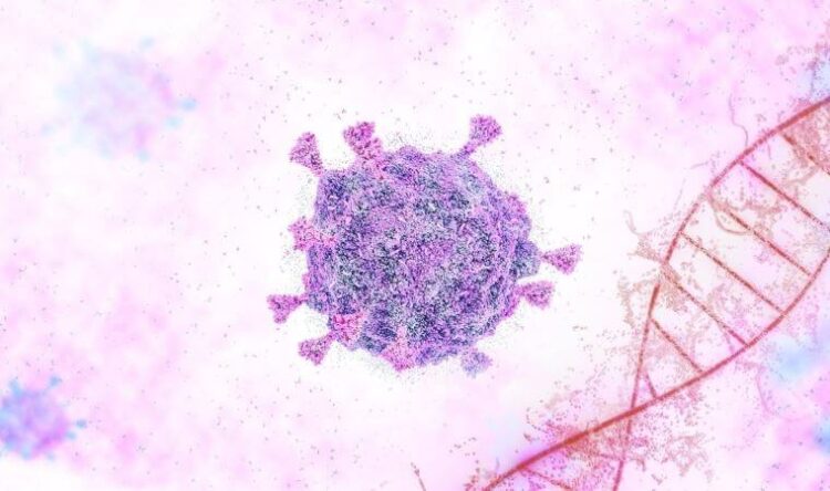 Uzmanlardan yeni alt varyant açıklaması: Hızla yayılıyor