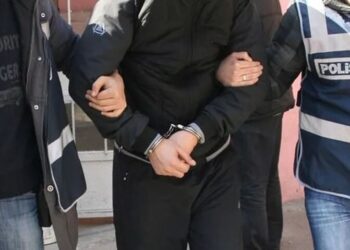 TSK’de ‘FETÖ’ operasyonu: 47 gözaltı kararı