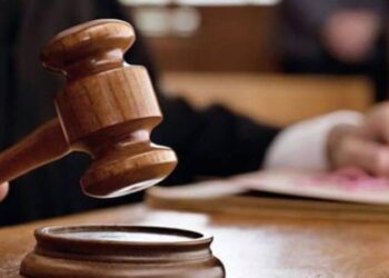 Pınar’ın katili için uygulanmıştı: Bir ‘Haksız tahrik’ indirimi daha!