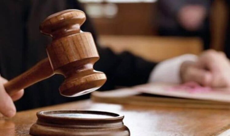 Pınar’ın katili için uygulanmıştı: Bir ‘Haksız tahrik’ indirimi daha!