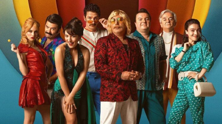 Bahçeli’nin sözleri sonrası ‘Erşan Kuneri’ sosyal medyayı salladı