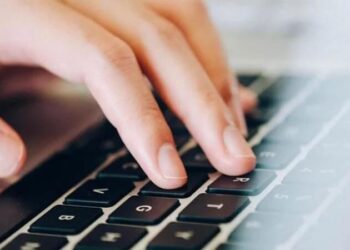 Dünya genelinde internet kesintisi