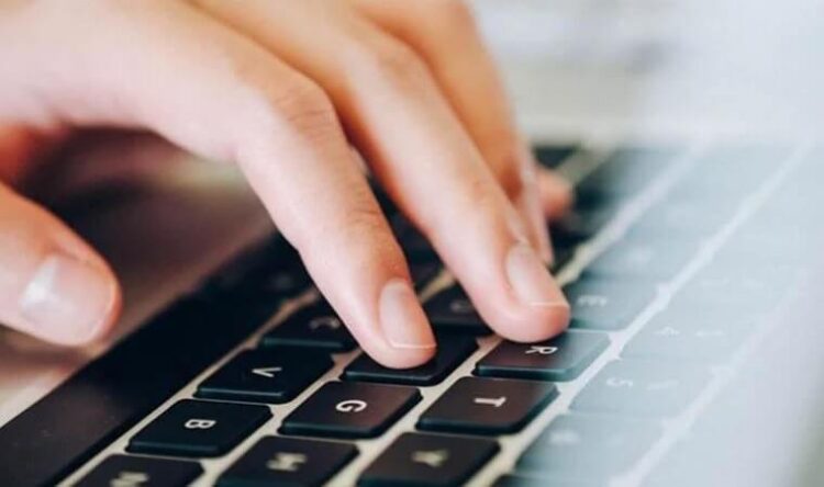 Dünya genelinde internet kesintisi