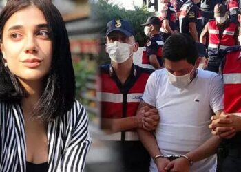Pınar Gültekin Davası’nda yeni gelişme! Avukat Epözdemir’den açıklama geldi