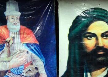 Bakanlık 300 Alevi dedesi arıyor… ‘Önce cemevini tanıyın’