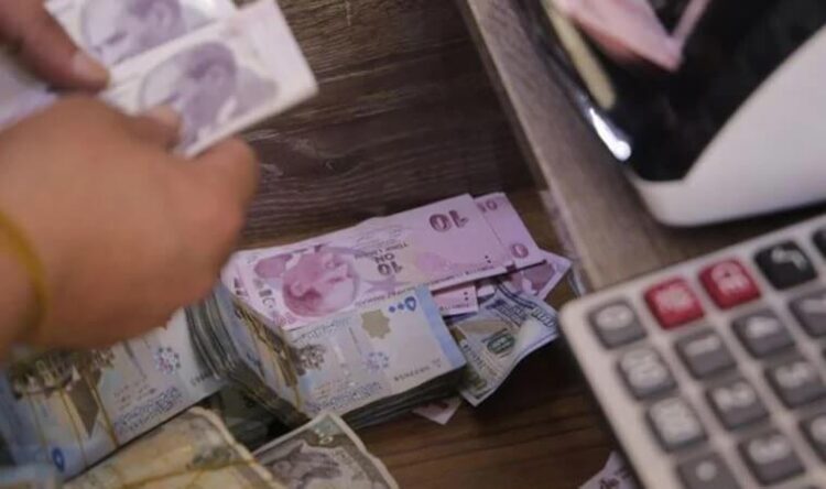 Dolandırıcılar bu kez SMA’lı çocukları hedef aldı