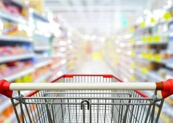 Zincir marketler için karar çıktı: Migros, Carrefoursa ve BİM…
