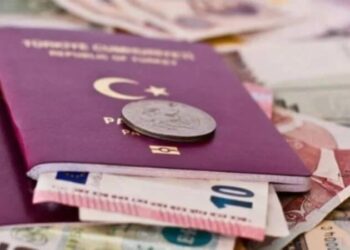 Almanya’da işçi açığı: İşte acil ihtiyaç olan 10 meslek