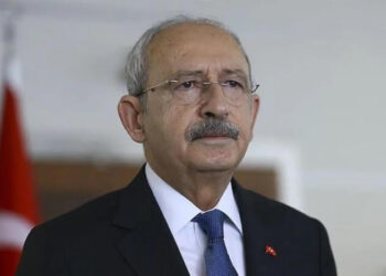 Kılıçdaroğlu Marmaris’e gidiyor