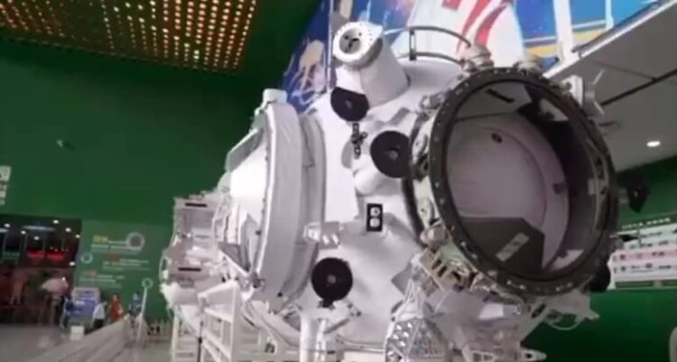 İçişleri Bakanlığı’ndan valiliklere 14 maddeli genelge