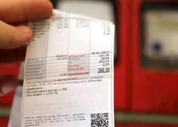 İşte hükümetin elektrik zammı planı