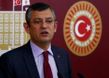 Ankara kulisi: Seçimi kaybedip krizi muhalefetin kucağına atacaklar