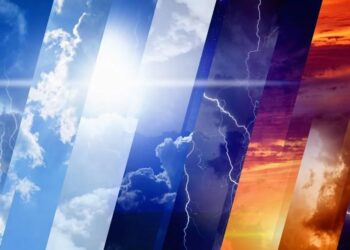 Meteoroloji duyurdu: Sıcaklıklar düşecek