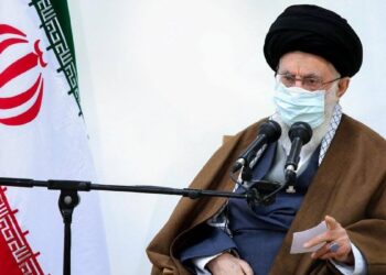 İran’da üst düzey deprem: Türkiye iddiası dikkat çekti