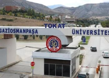 Cinsiyetçilik tartışması: Psikolog ilanında ‘kadın olmak’ koşulu