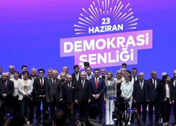 Kılıçdaroğlu, vakıflara dikkat çekti: ‘O paraları getireceğim’