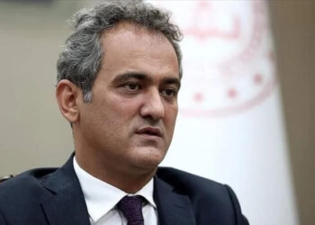 Bakan Özer’den LGS sonuç tarihine ilişkin açıklama