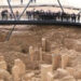 Göbeklitepe’de bir sır daha açığa çıktı