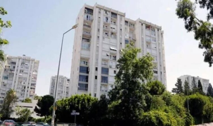 350 daireli sitede coin vurgunu!