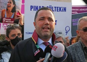 Madde madde anlattı… Katil Avcı’nın avukatına sert yanıt