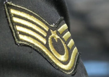 Astsubay, polis sevgilisini öldürüp intihar etti