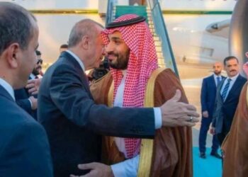 CHP’li Özel: “Bu küstahlığa sessiz kalanlara da yazıklar olsun”