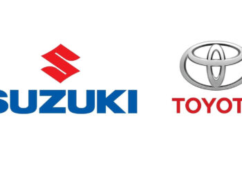 Suzuki ve Toyota Ağustos’ta Hindistan’da yeni hibrit SUV üretimine başlayacak
