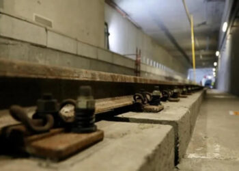 İstanbul’da 2 metro hattı için yeniden ihale yapılacak