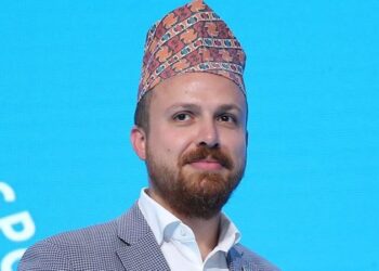 Adıgüzel’den yeni kurulan federasyonlara tepki: ‘Bilal Oğlan Federasyonu’