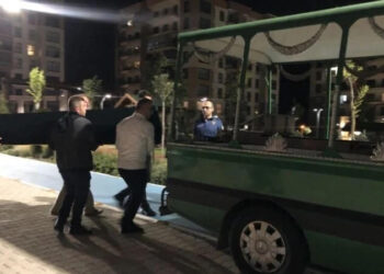 Engelli ağabeyini öldüren katilden kan donduran ifade