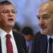 CHP’li Özel’den Soylu’ya tazminat davası yanıtı