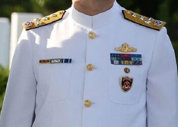‘Montrö Bildirisi’ davasında yeni gelişme