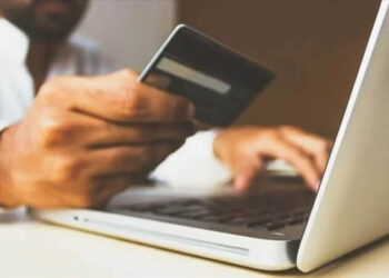 E-faturaya geçişte son tarih belli oldu
