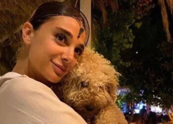 Pınar Gültekin davasında yeni gelişme