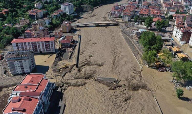 Soylu’dan sel açıklaması: ‘Risk devam ediyor’