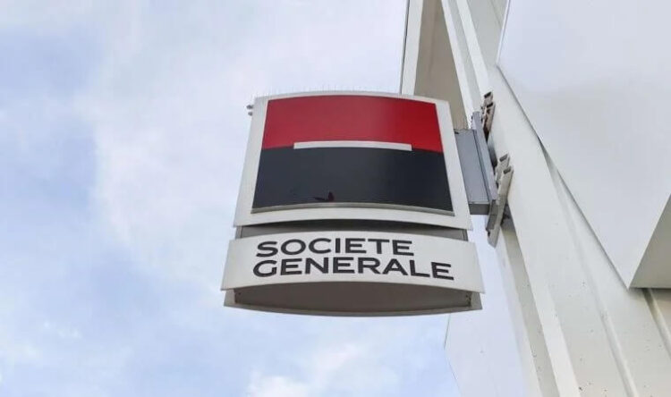 Türk ekonomisi için çarpıcı iddia